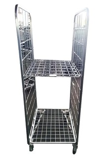 20230823111447 20230823111447