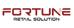 Changshu Fortune Commercial Equipment Co., Ltd
